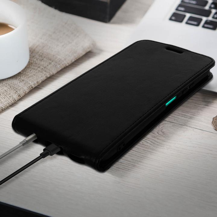 Produktbild Avizar Flexi Series (Huawei P40 Lite)