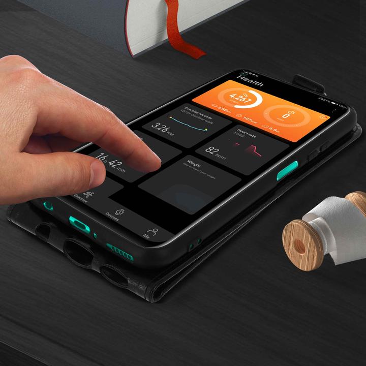 Produktbild Avizar Flexi Series (Huawei P40 Lite)