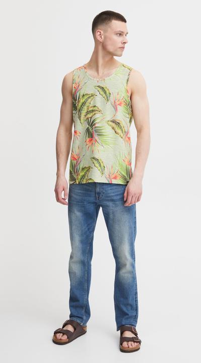 Produktbild Blend BHTros - 20716200ME (3XL)