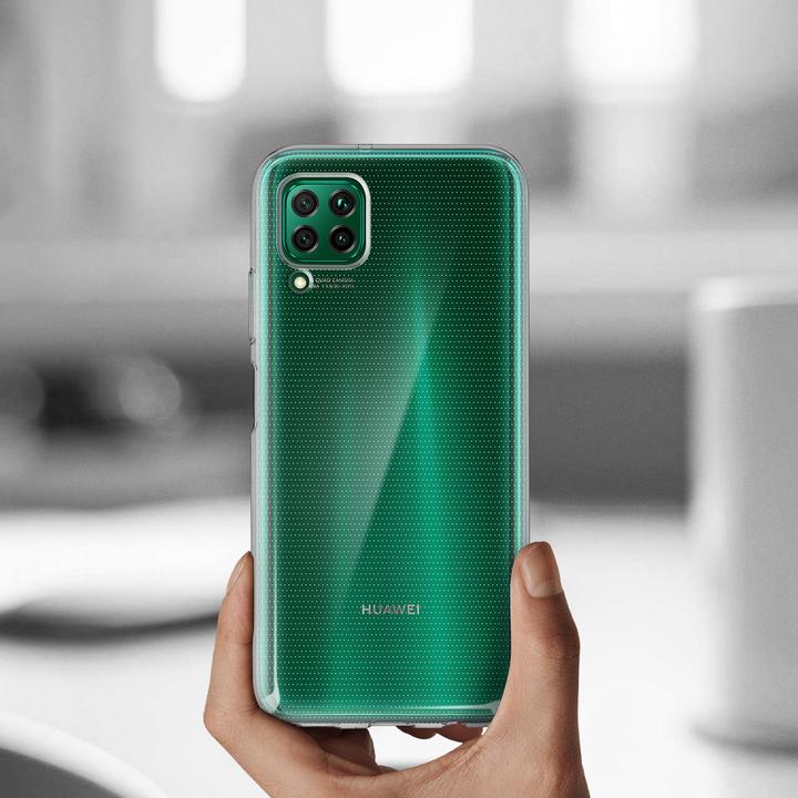 Immagine prodotto Avizar Serie di kit (Huawei P40 Lite)