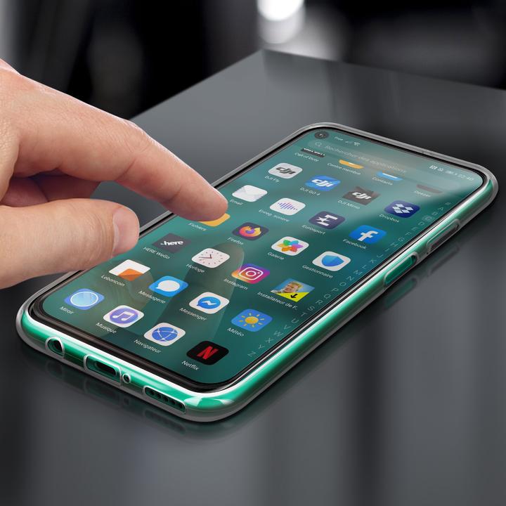 Immagine prodotto Avizar Serie di kit (Huawei P40 Lite)
