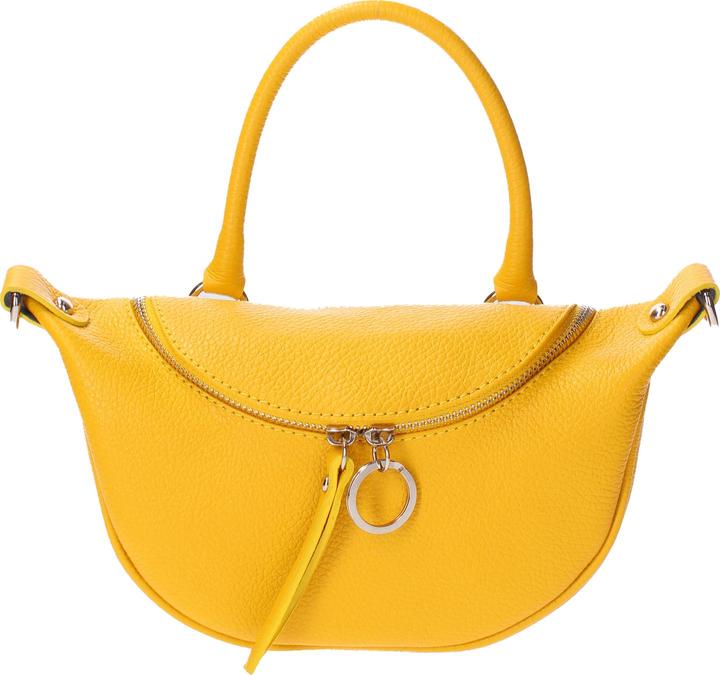 Giallo