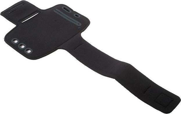 Immagine prodotto MU Classic Polsino sportivo universale per il fitness