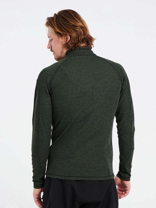 Produktbild Protest 1/4 Zip Top Prtlouisiana (XS)