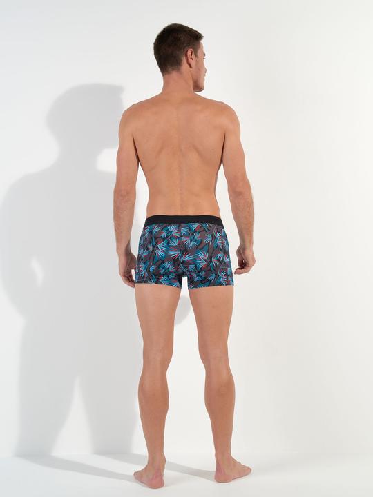 Actual product image HOM HO1 BoxerBrief Microfibre (S, Single pack)