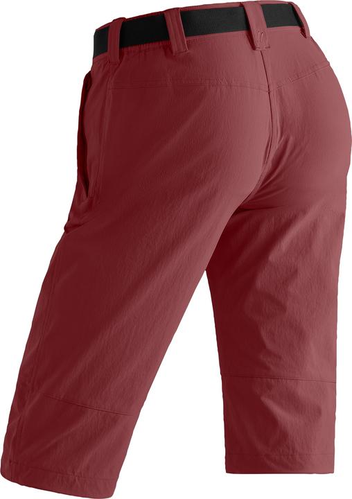 Produktbild Maier Sports Women's Kluane (46)