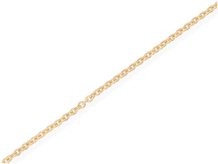 Produktbild Carat Basic (Gold 9ct)