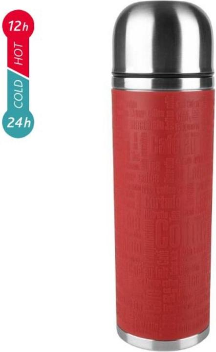 Actual product image Emsa Senator (1 l)
