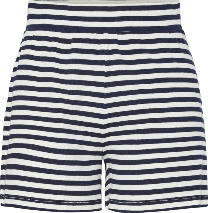 Actual product image Pieces Shorts (XL)