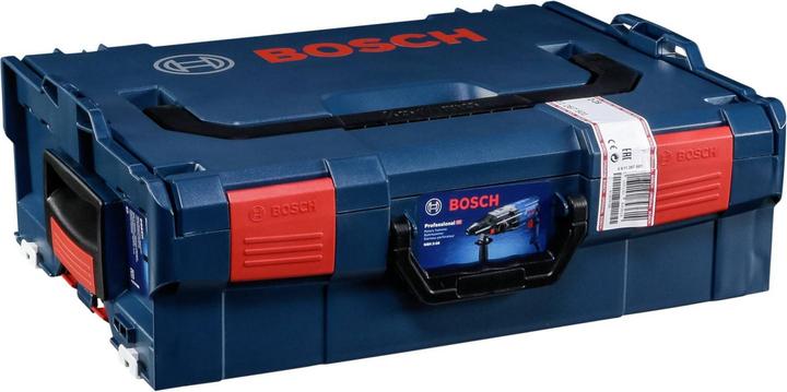 Immagine prodotto Bosch Professional Martello rotante con SDS plus GBH 2-28, L-BOXX (Corrente elettrica)