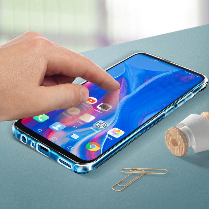 Produktbild Avizar Integrale Series (Honor 9X)