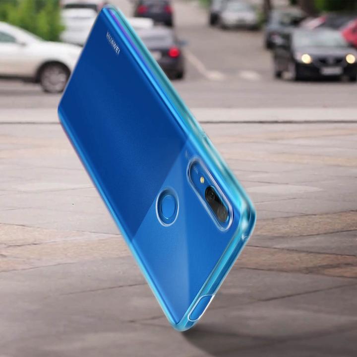 Produktbild Avizar Integrale Series (Honor 9X)