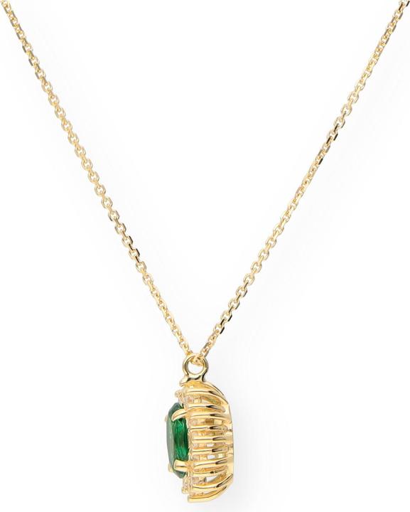 Immagine prodotto Carat Colorstone (Oro 18ct, 42 cm)