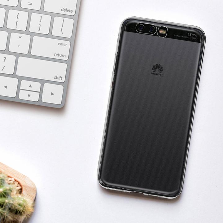 Produktbild Avizar Skin Series (Huawei P10)