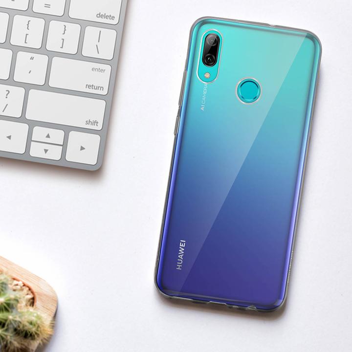 Image du produit Avizar Série de peaux (Honor 10 Lite)