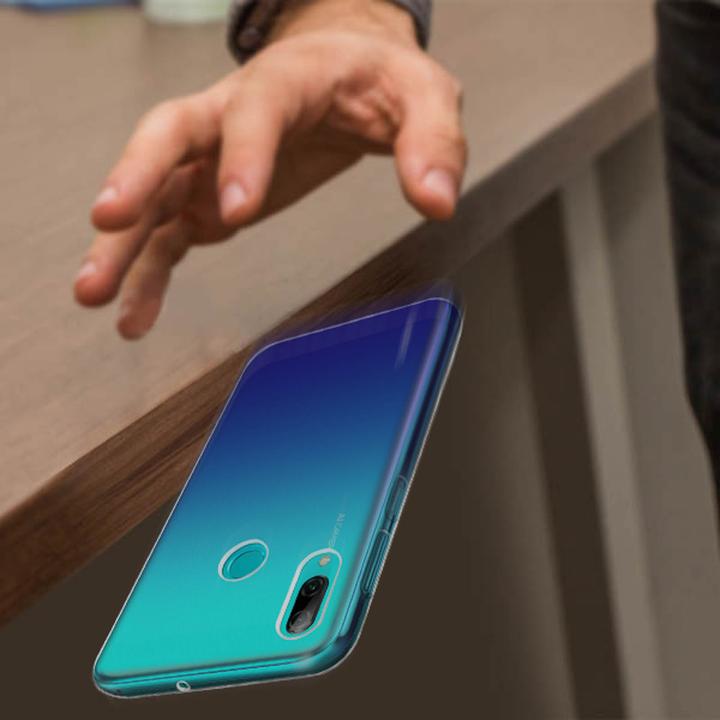 Image du produit Avizar Série de peaux (Honor 10 Lite)