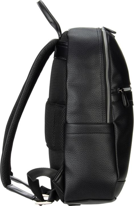 Image du produit Valentino Efeo Daypack 40 cm Laptopfach (12 l)