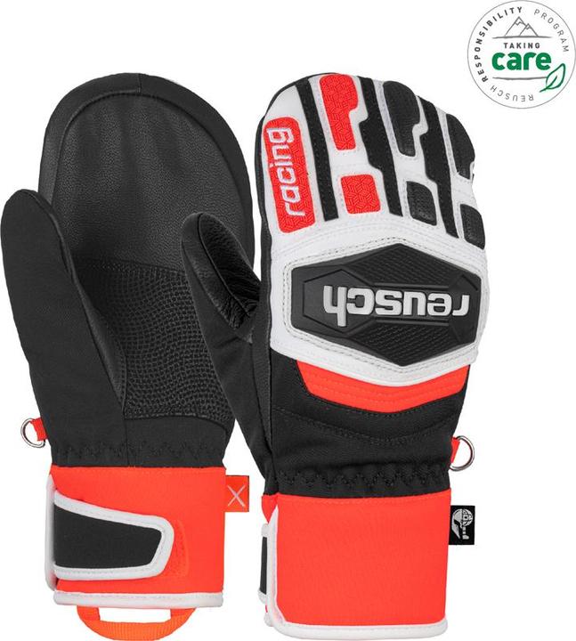 Reusch Worldcup Warrior R-Tex® Kinder Fausthandschuh