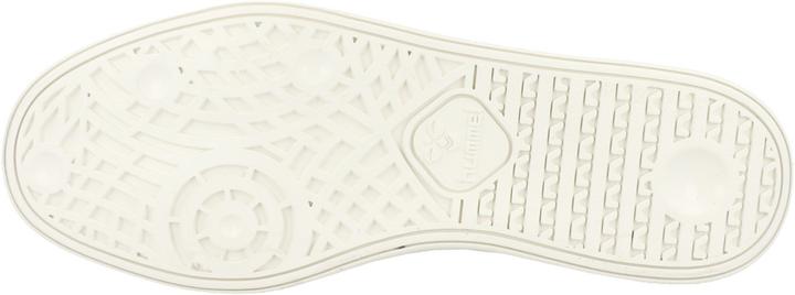 Produktbild hummel VM78 CPH Nylon - 52629 (42)