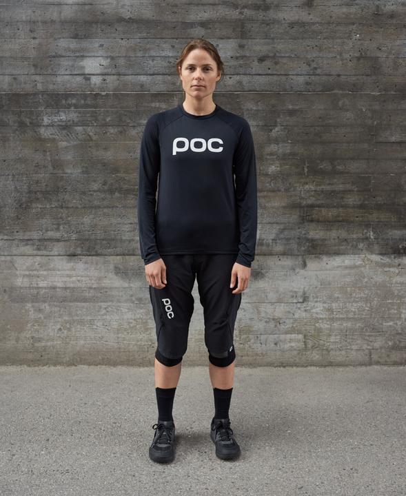 Immagine prodotto Poc Maglia Reform Enduro Donna (XL)