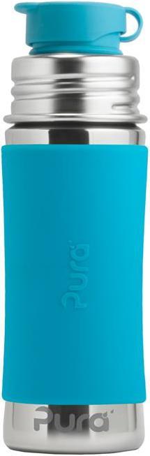 Pura Sports bottle (0.33 l)