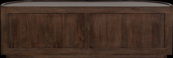 Produktbild BePureHome Kommode (50 x 160 x 46 cm)