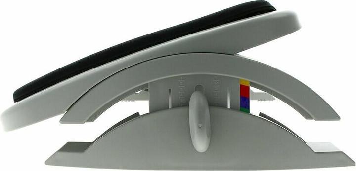 Actual product image Kensington SoleMate Comfort