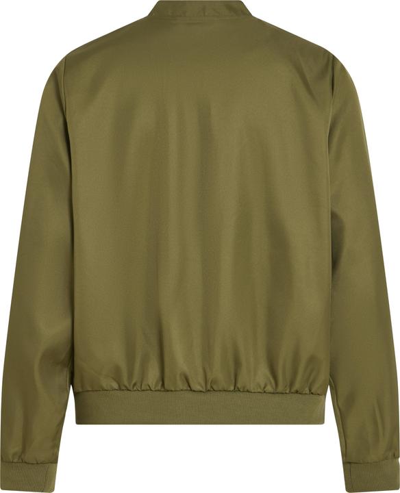 Image du produit Vila Reissverschluss Bomberjacke (38)