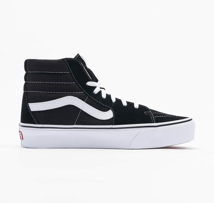 Immagine prodotto Vans Scarpe Sk8 Hi Platform (42.5)