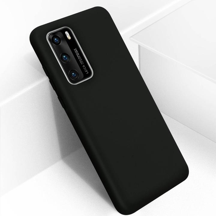 Image du produit Avizar Série rapide (Huawei P40)