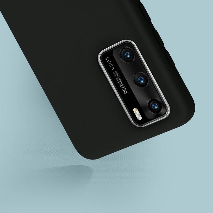 Image du produit Avizar Série rapide (Huawei P40)