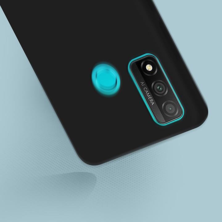 Image du produit Avizar Série rapide (Huawei P Smart (2020))