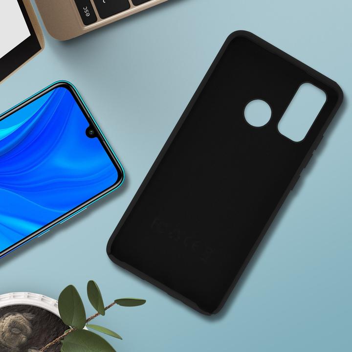 Image du produit Avizar Série rapide (Huawei P Smart (2020))