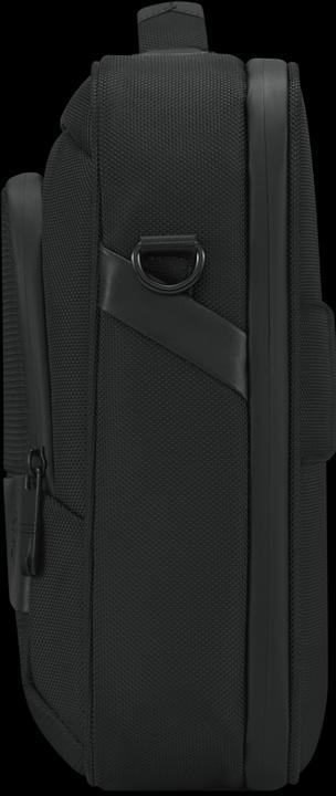 Image du produit Lenovo ThinkPad Professional Topload Gen 2 (14", Lenovo)