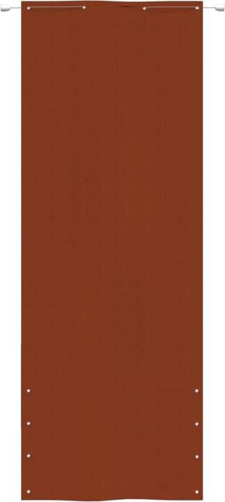 Produktbild VidaXL Sitara (240 cm)