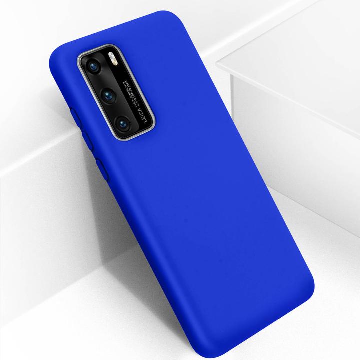 Image du produit Avizar Série rapide (Huawei P40)