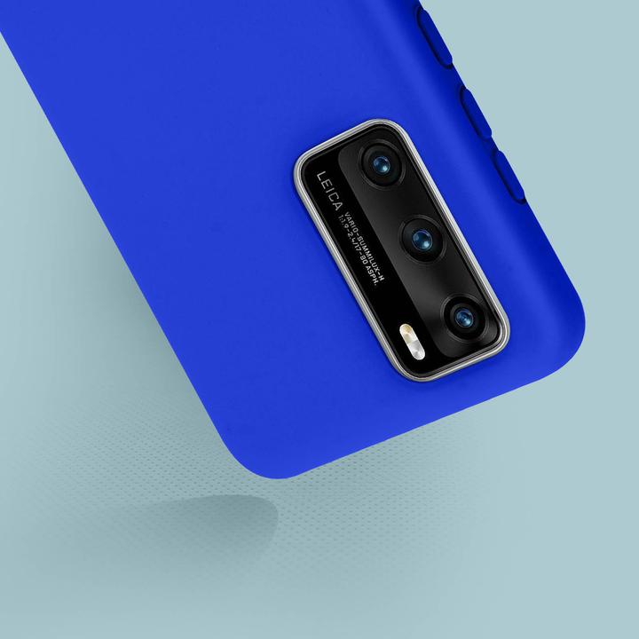 Image du produit Avizar Série rapide (Huawei P40)