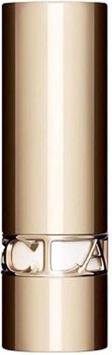 Clarins Joli Rouge - Case Gold (Gold)
