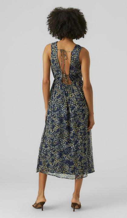 Image du produit Vero Moda Robe midi (XL)
