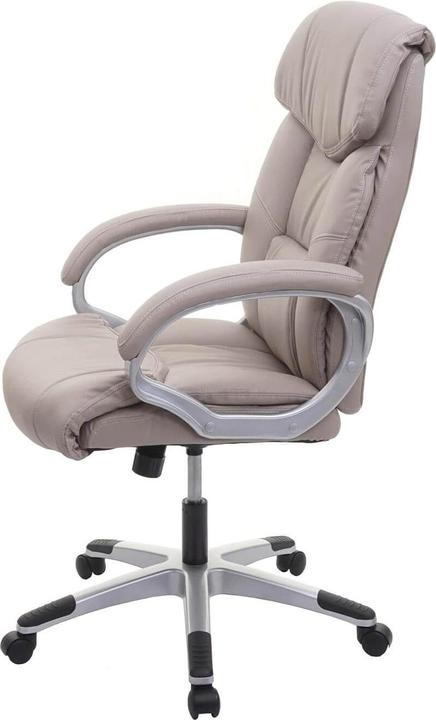 Produktbild Jamb Chefsessel