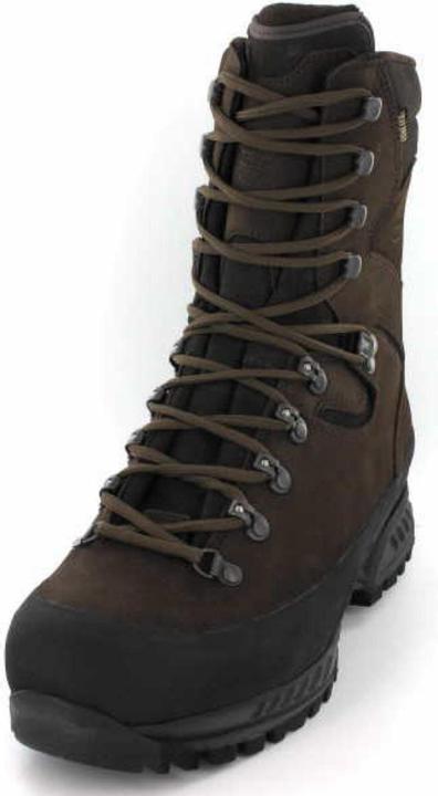 Produktbild Hanwag Tatra Top Wide GTX (42)