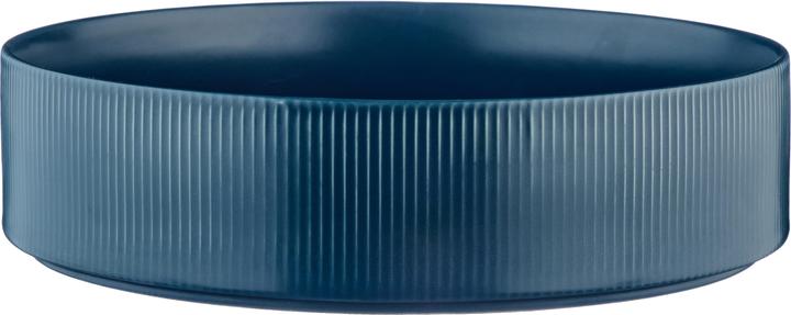 Produktbild Björn Scandi (21.50 cm, 2 x)