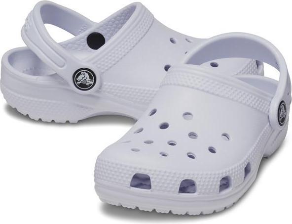 Produktbild Crocs K's Classic Clog (30)