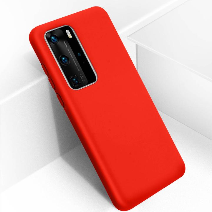 Produktbild Avizar Fast Series (Huawei P40 Pro)
