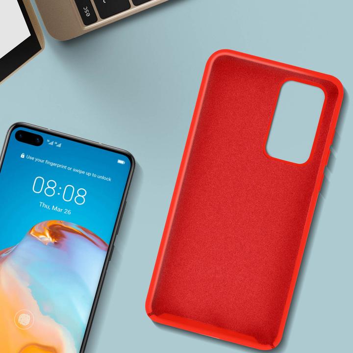 Produktbild Avizar Fast Series (Huawei P40 Pro)