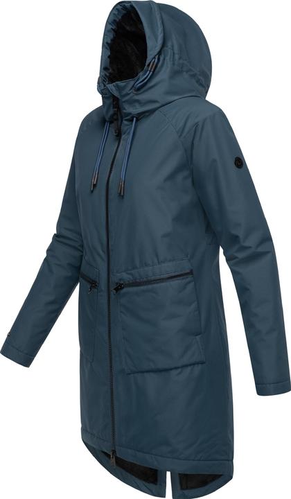 Immagine prodotto Ragwear Holstic (4XL)