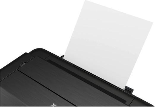 Image du produit Canon Pixma Pro-200 (Encre, Couleur)