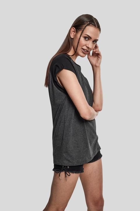 Image du produit Urban Classics tee (4XL)