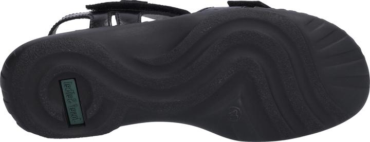 Image du produit Josef Seibel 76758-61 (38)