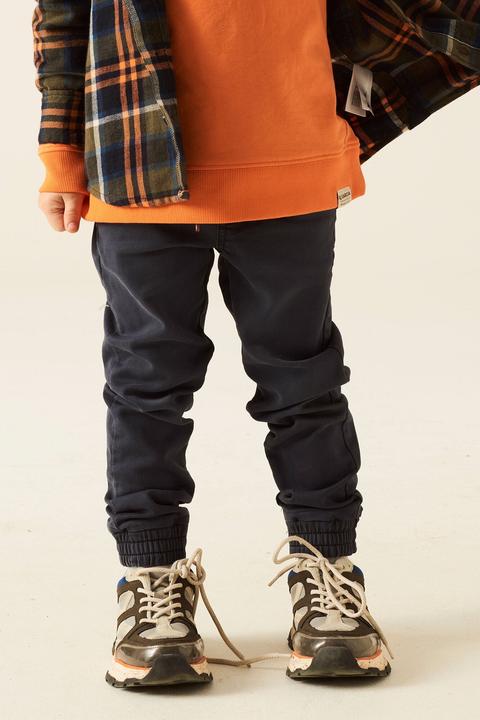 Image du produit Garcia Pantalon (110)